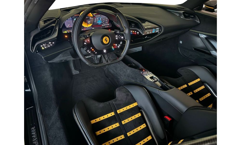513563