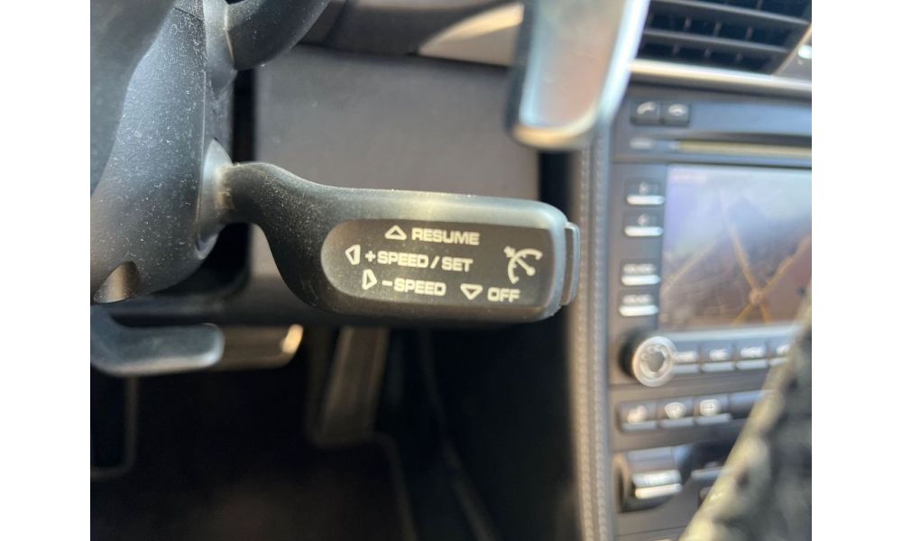 332142
