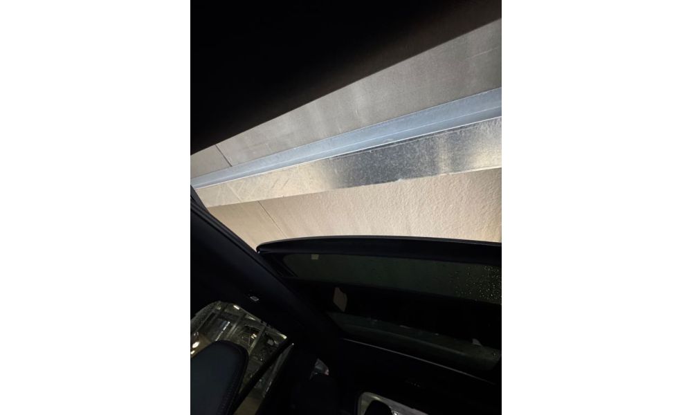 777464