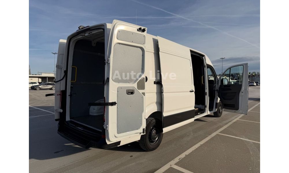 934653