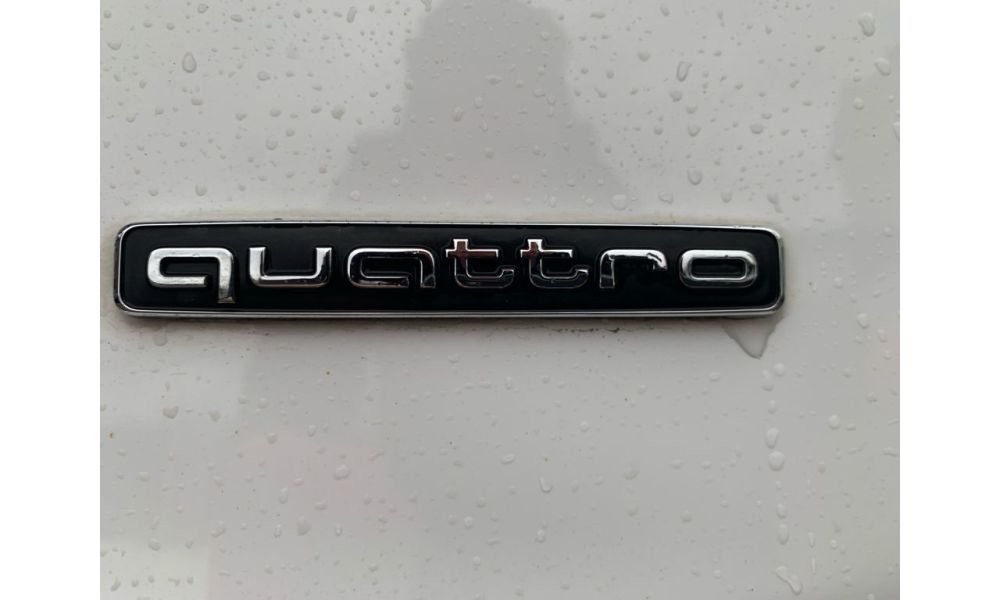 815041