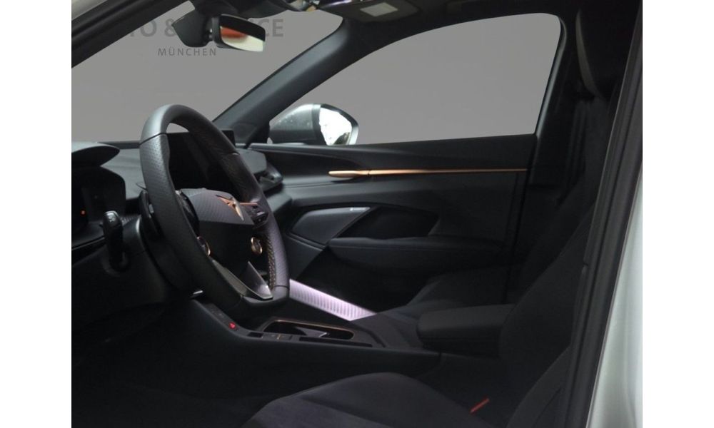 265444