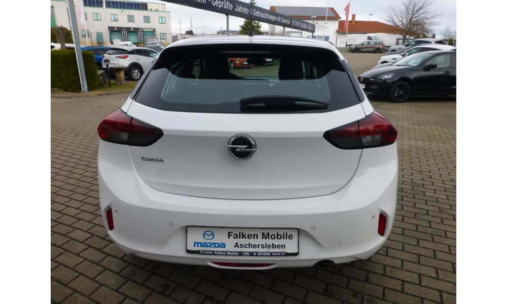 470328