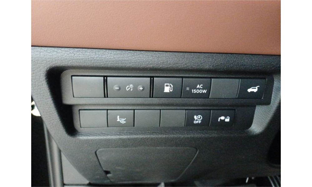 719789