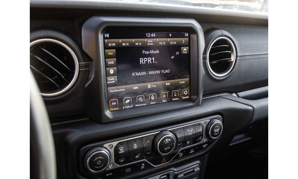 116570