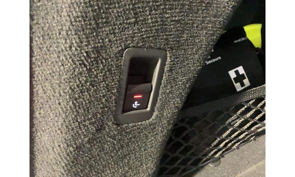 75139