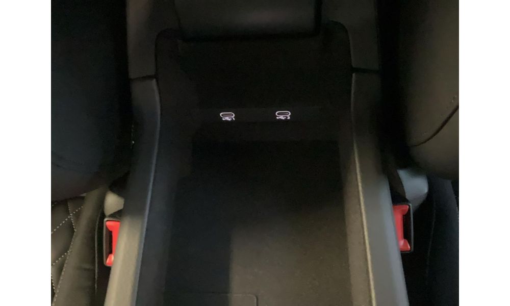 577330