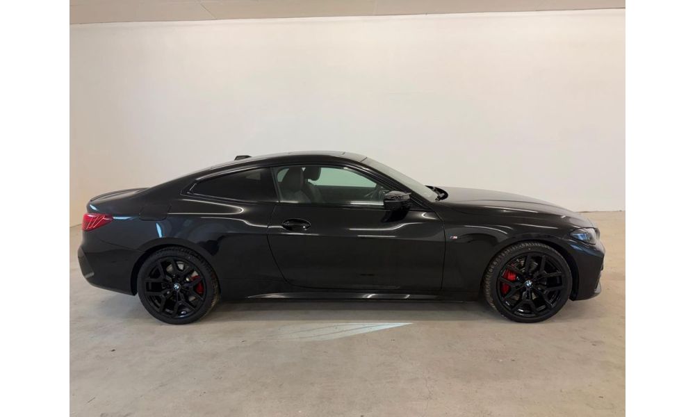 967357