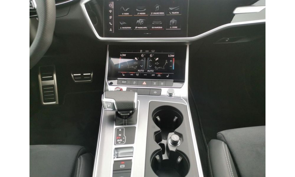 225725