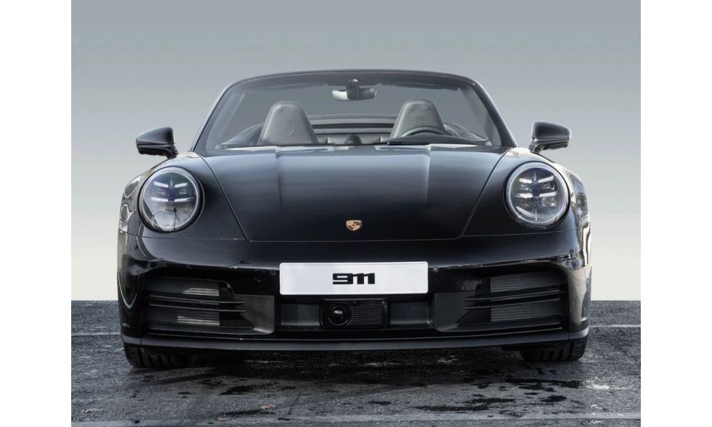 959585