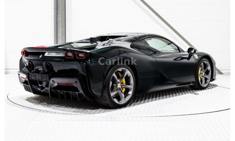 917572