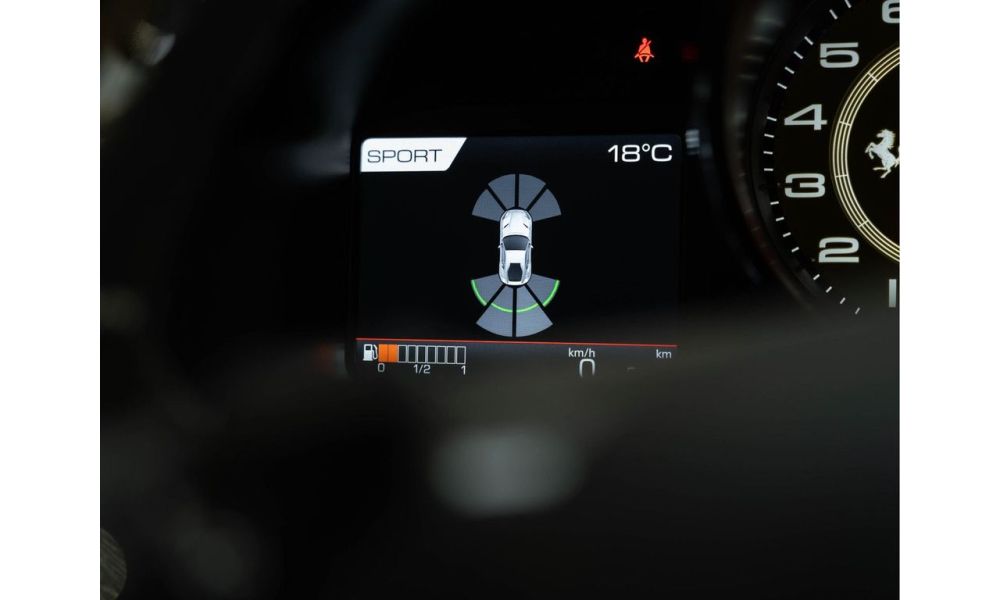 126940