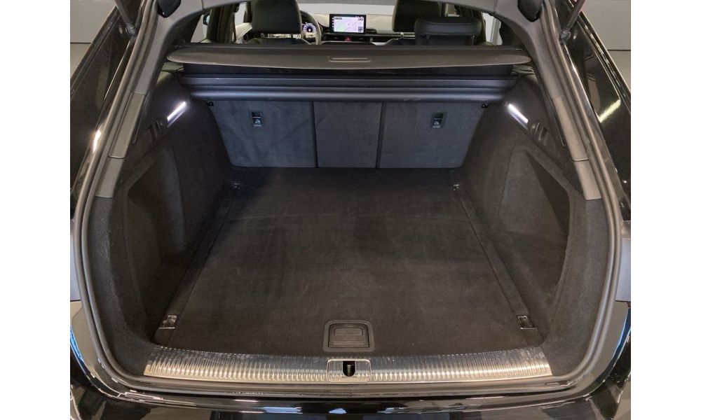 104338