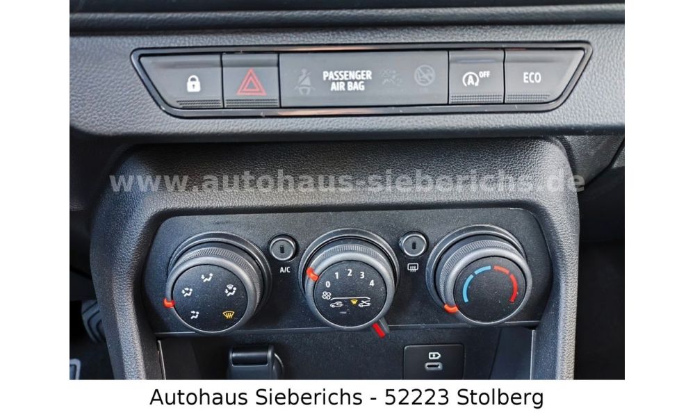 248162