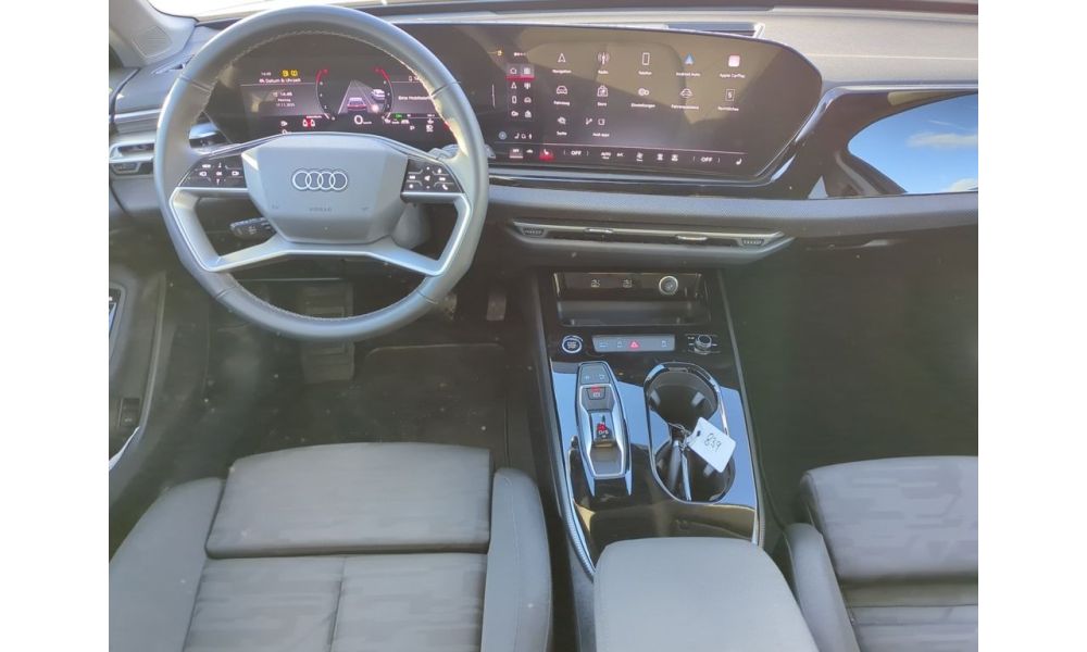 817664