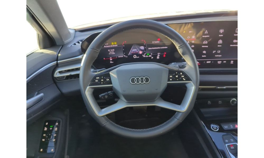276846