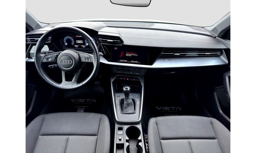 226997