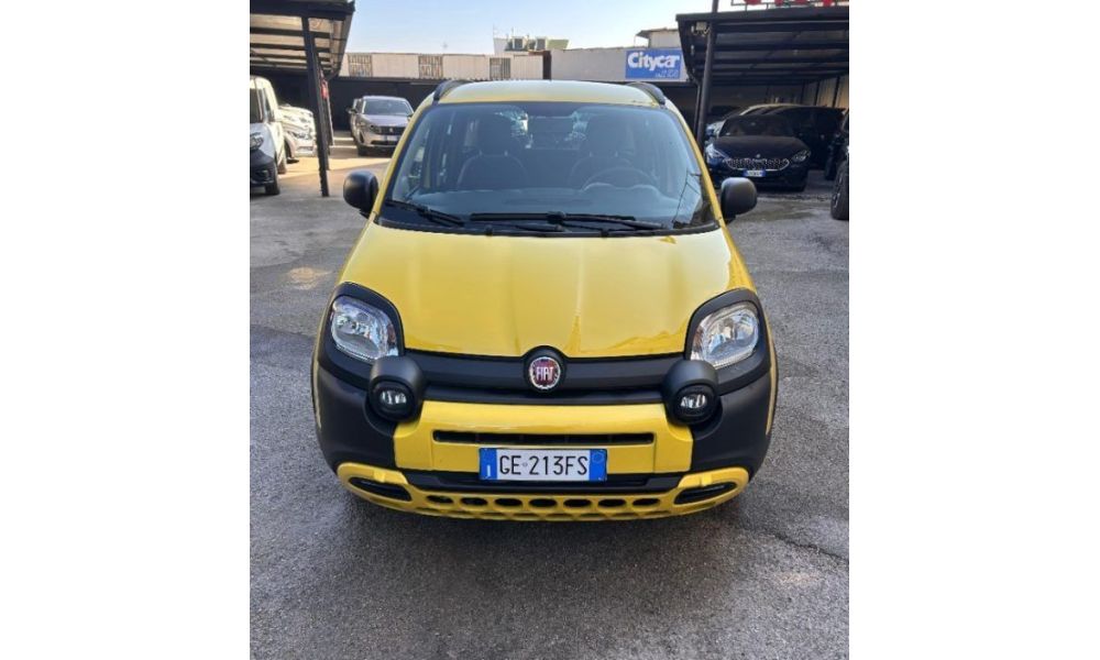 377392