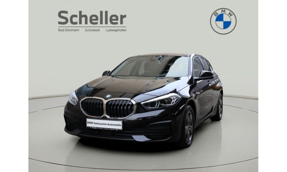 841538
