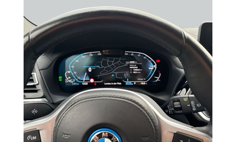 484570