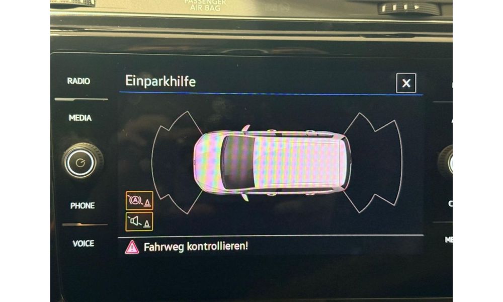 269659