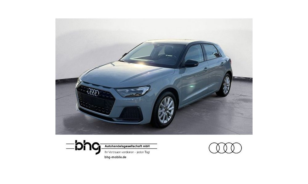 494087