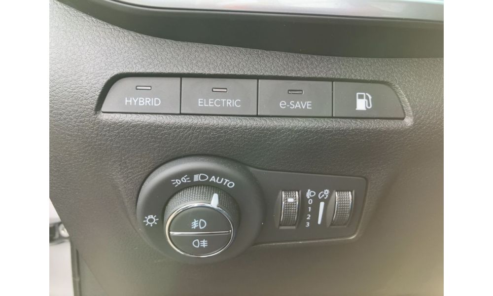 100042
