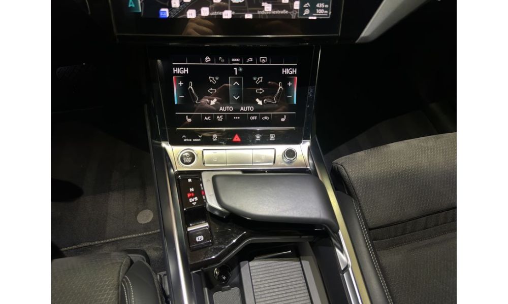 462275