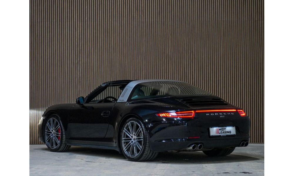 959482