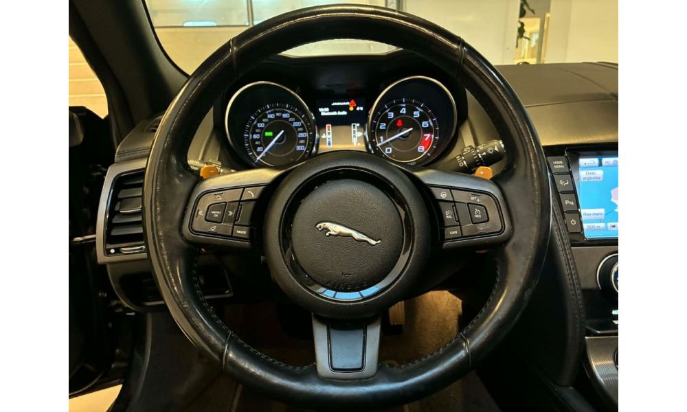 63095