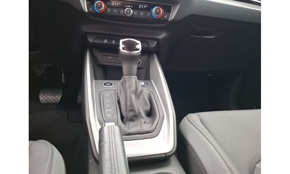 449664