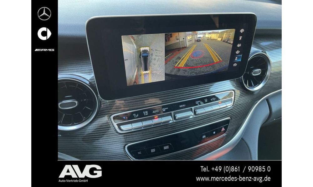 115791