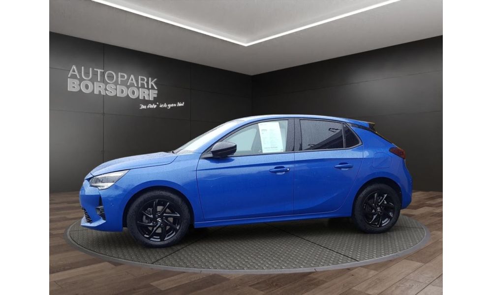 135800