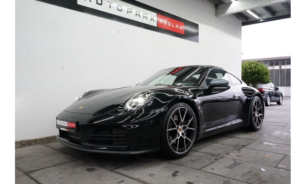 993486