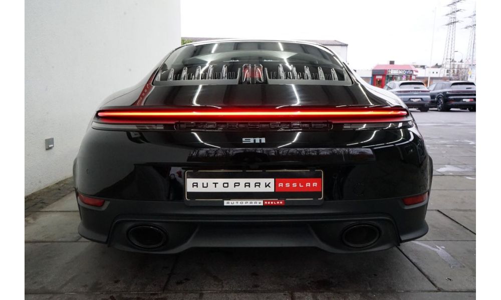 780978