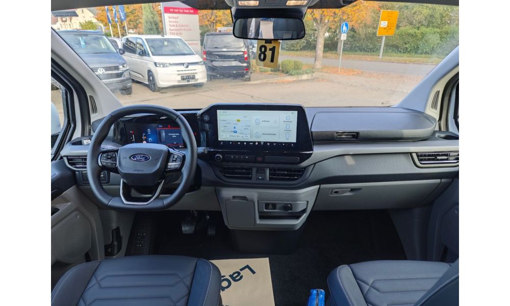 647298