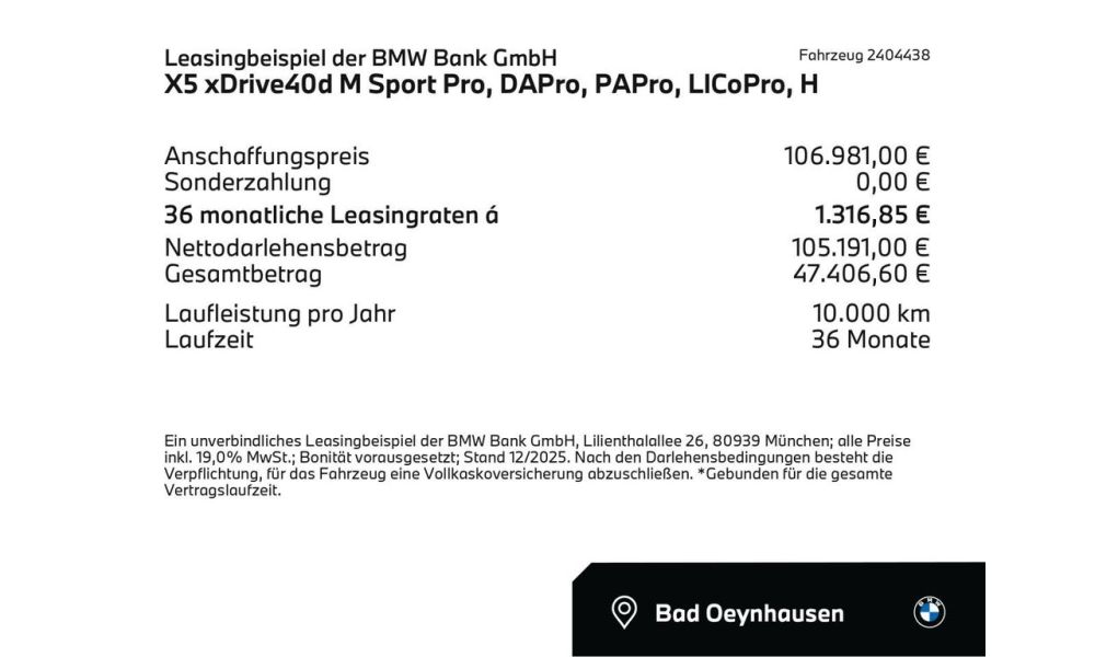 208090