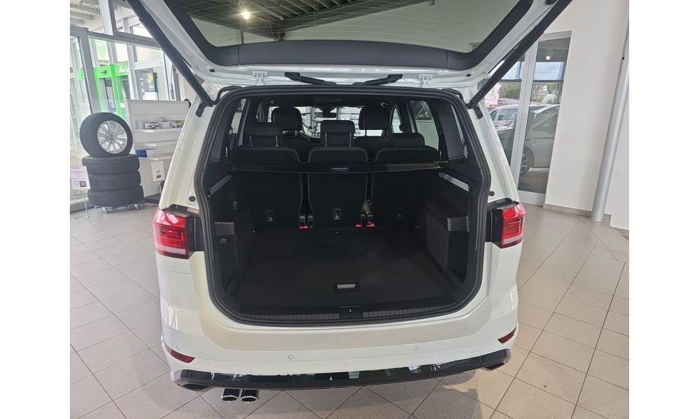 293989