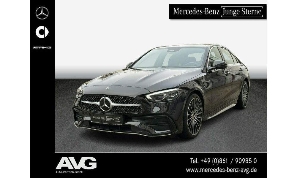1788