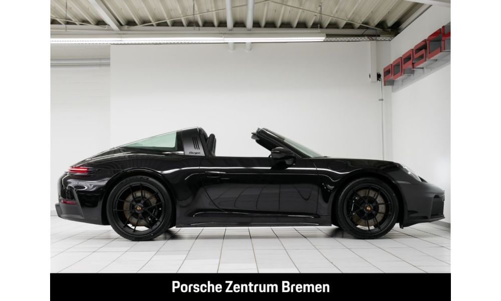 991692
