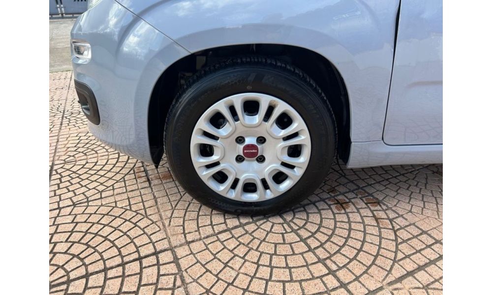 986630