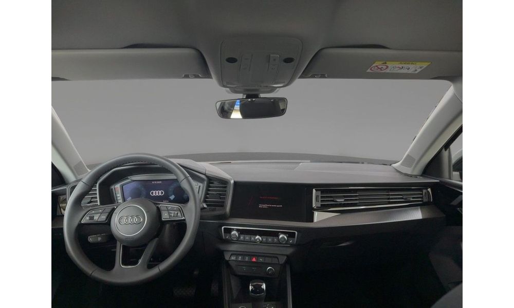 391354