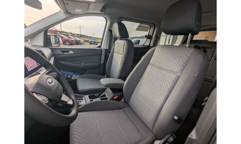 742192