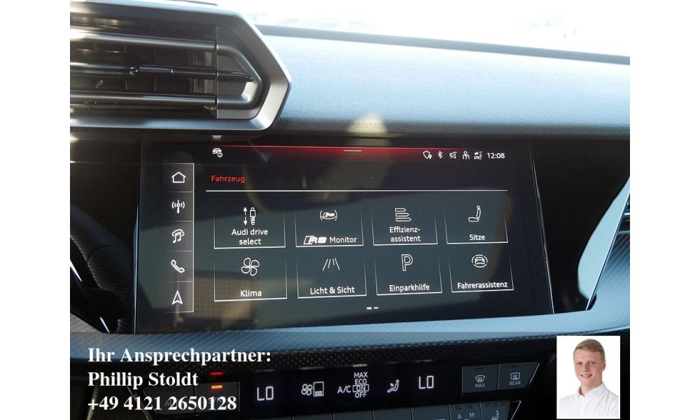 946129