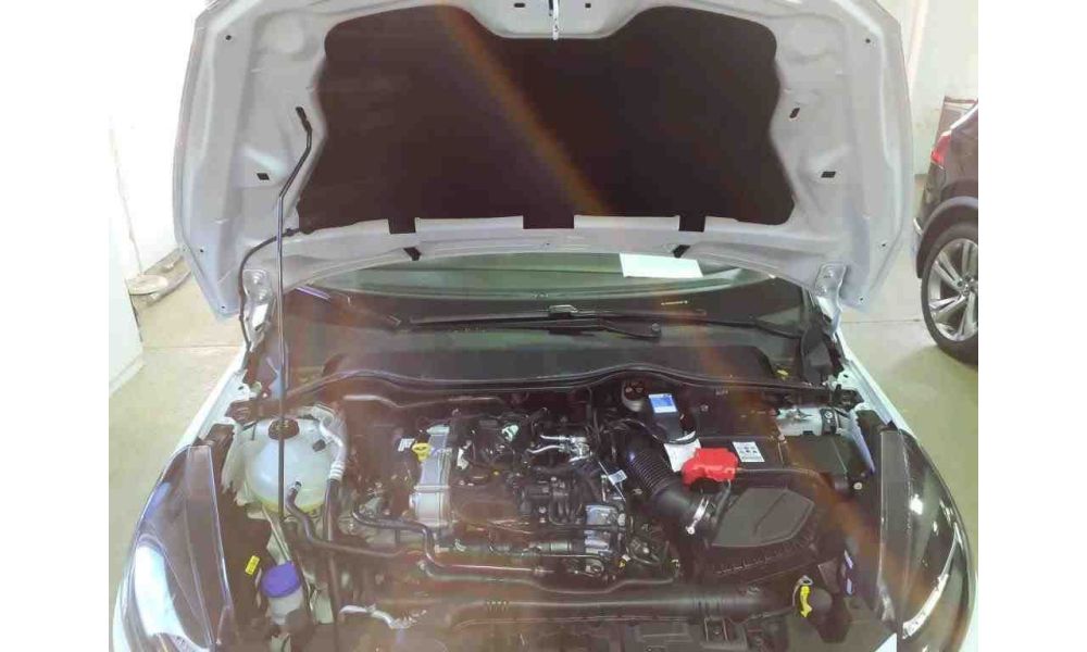 539246