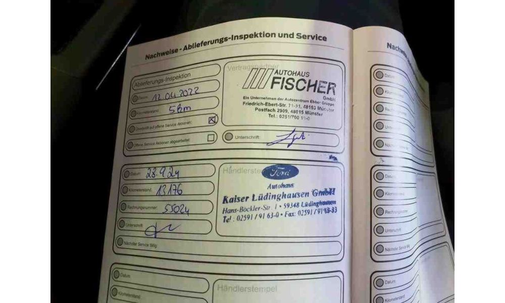 575331