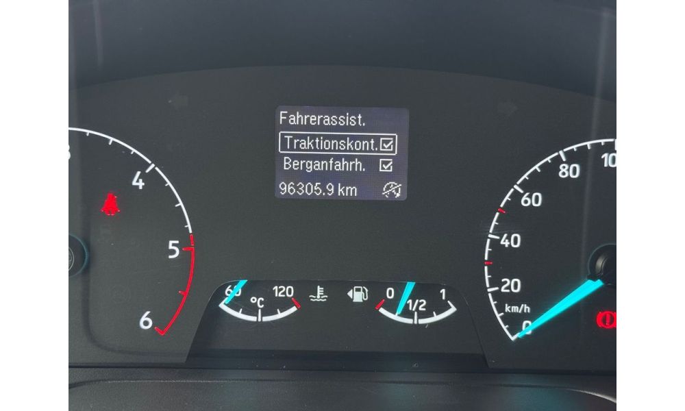 779642