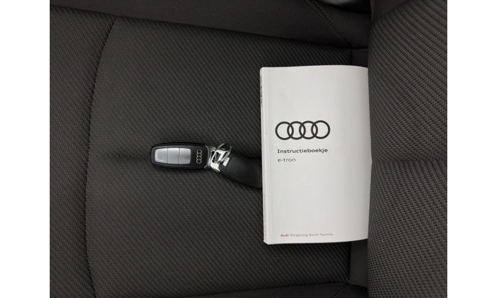 385531