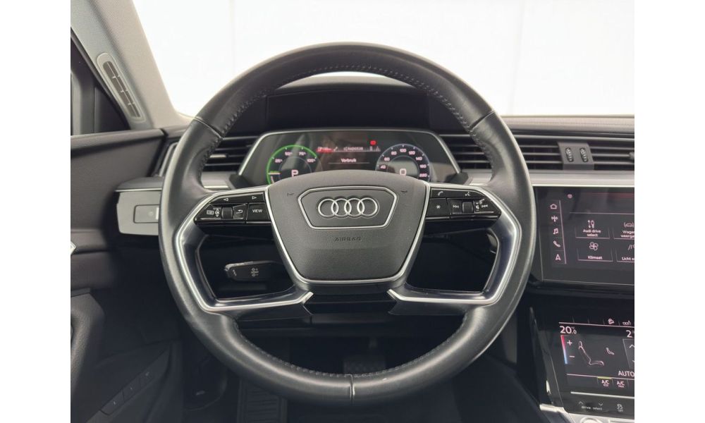 967523