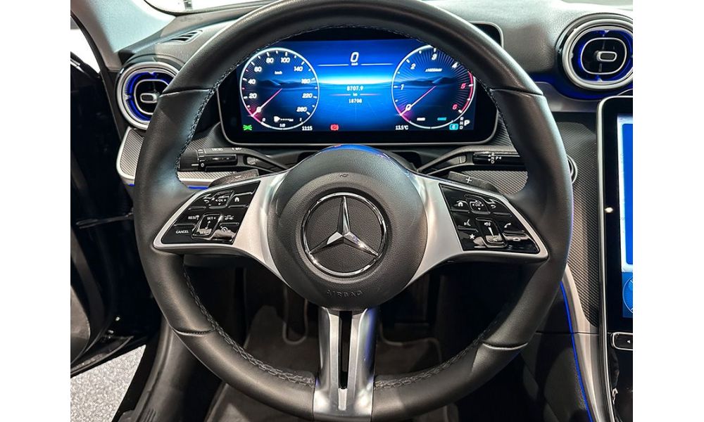 809297